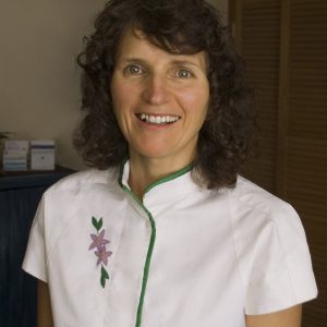 Reiki with Chrissy Gray, Cambridge